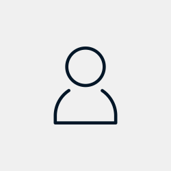 avatar-icon-placeholder-3814049 avatar, icon, placeholder-3814049.jpg
